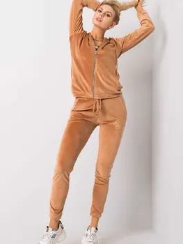 Set model 173390 Relevance