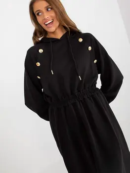 Daydress model 173394 Relevance