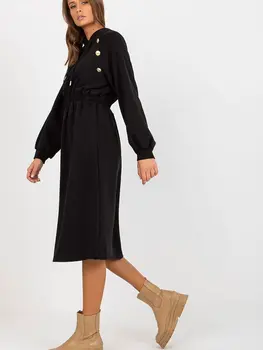 Daydress model 173394 Relevance