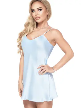 Sexy shirt model 173631 Irall