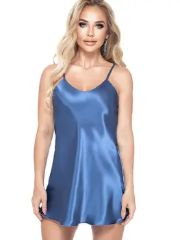 Sexy shirt model 173638 Irall