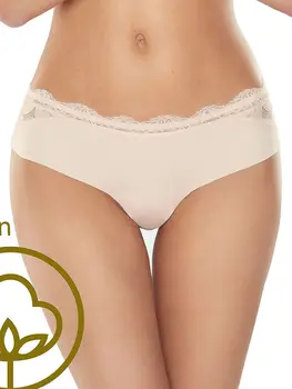 Panties model 174580 Lapinee