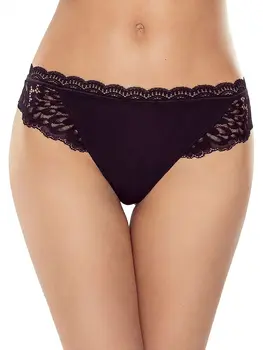 Panties model 174585 Lapinee