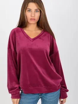 Sweatshirt model 174724 Rue Paris