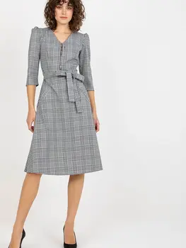 Daydress model 174759 Lakerta