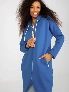 Sweatshirt model 174821 Relevance