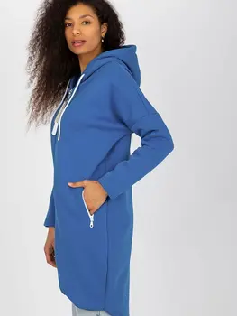 Sweatshirt model 174821 Relevance