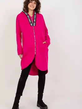 Sweatshirt model 174828 Relevance