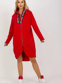 Sweatshirt model 174834 Relevance