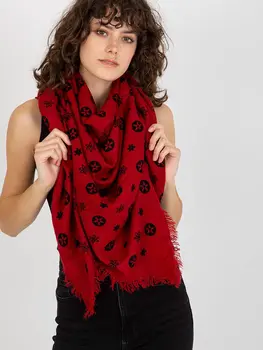 Neckerchief model 174870 AT