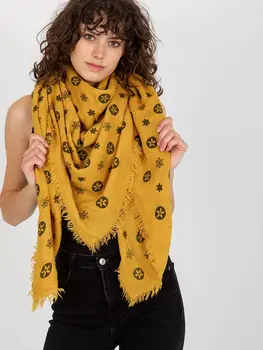 Neckerchief model 174872 AT