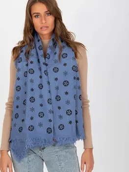 Neckerchief model 174873 AT