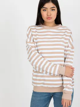 Sweatshirt model 175097 Rue Paris