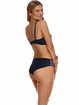 Panties model 175305 Lupo Line