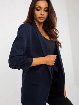 Jacket model 175454 Och Bella
