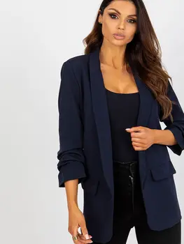 Jacket model 175454 Och Bella