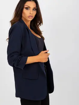 Jacket model 175454 Och Bella