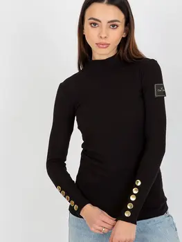 Blouse model 175470 Och Bella
