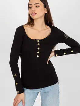 Blouse model 175474 Och Bella