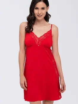 Sexy shirt model 175512 Babella