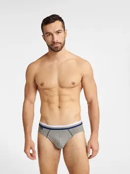 Set model 175638 Henderson