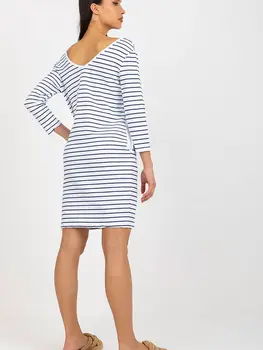 Daydress model 175682 Och Bella