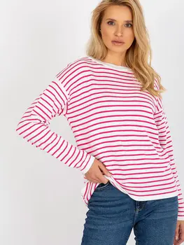 Jumper model 175753 Rue Paris