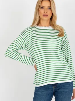 Jumper model 175755 Rue Paris
