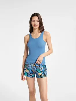 Pyjama model 175815 Henderson