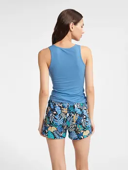 Pyjama model 175815 Henderson