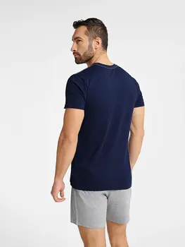 Pyjama model 175824 Henderson