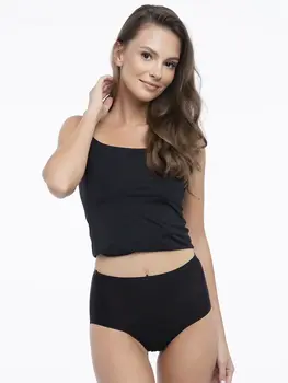 Panties model 176281 Julimex
