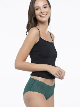 Panties model 176287 Julimex