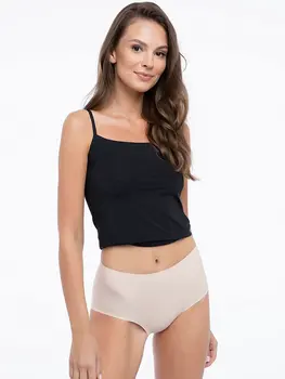Panties model 176282 Julimex