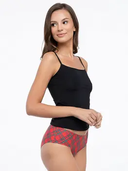 Panties model 176283 Julimex