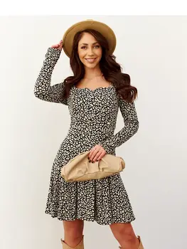 Daydress model 176341 By o la la