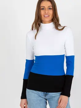 Turtleneck model 176453 Relevance
