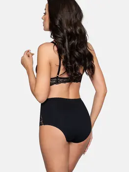Panties model 176511 Babell