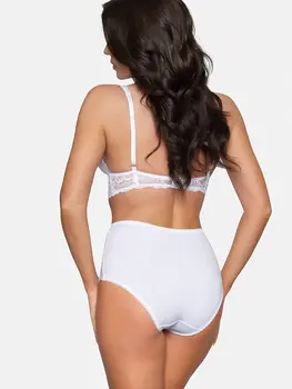 Panties model 176512 Babell