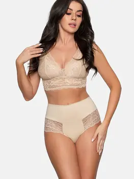Panties model 176513 Babell