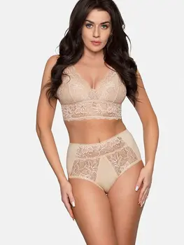 Panties model 176516 Babell