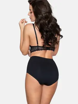 Panties model 176517 Babell