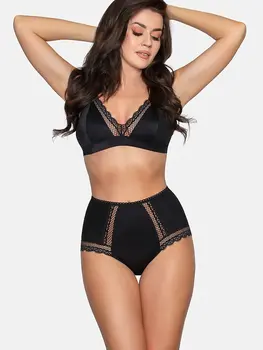 Panties model 176545 Babell