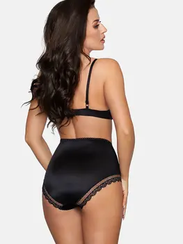 Panties model 176545 Babell