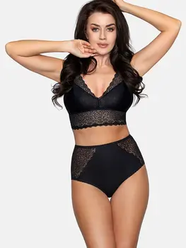 Panties model 176546 Babell