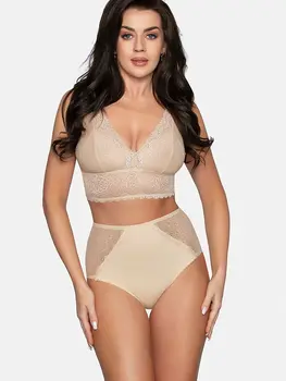 Panties model 176548 Babell