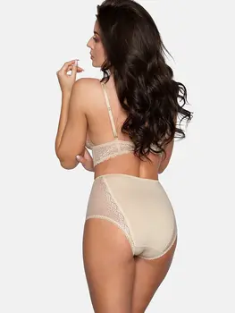 Panties model 176548 Babell