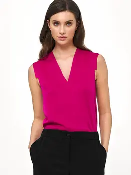 Blouse model 176660 Nife