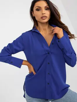 Long sleeve shirt model 176748 Lakerta