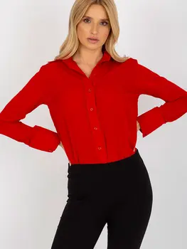 Long sleeve shirt model 176754 Lakerta